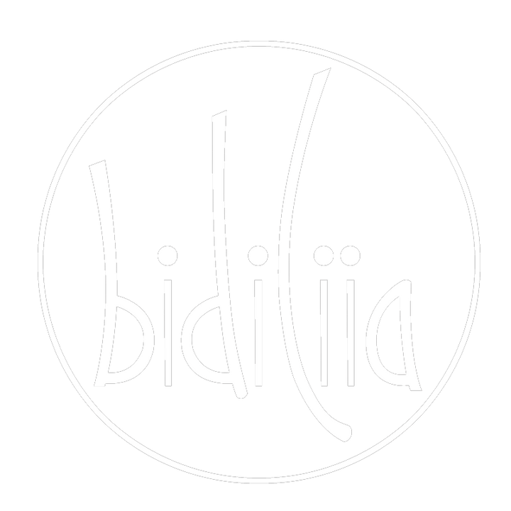 Bidiliia