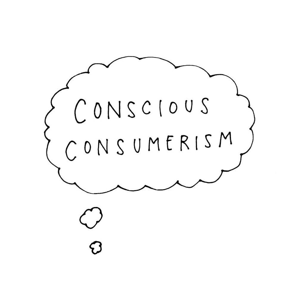 fashion jewellery brands online australia