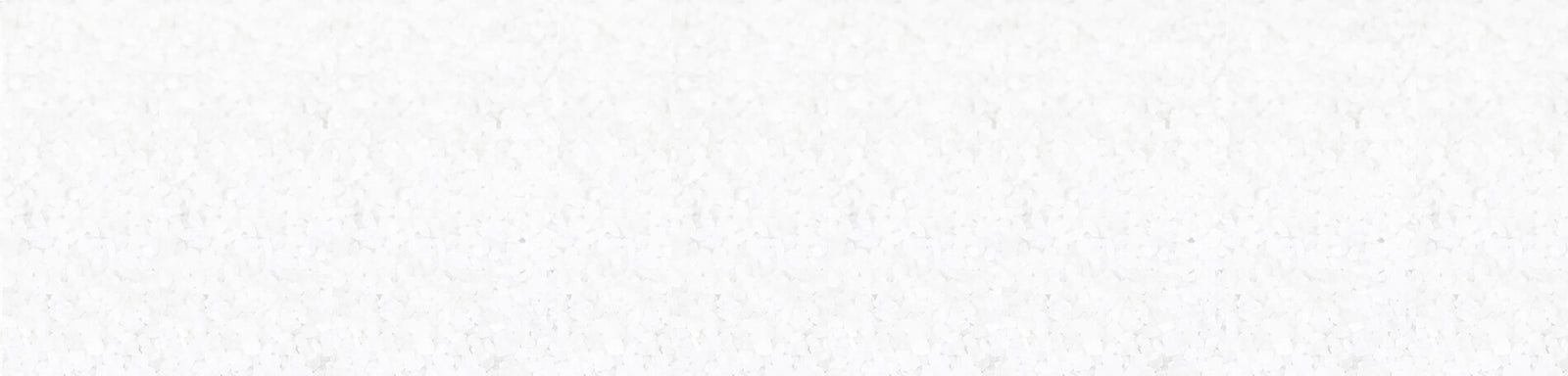 A marriage of cultures