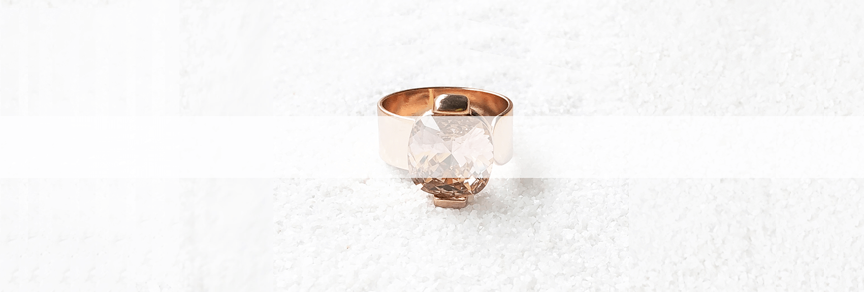 Swarovski Rings and Swarovski Earrings Australia
