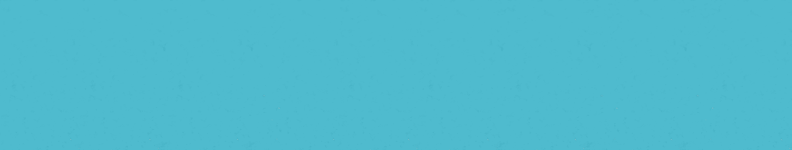 Best valentines day present for women | Swarovski Earrings | Swarovski Rings Australia 