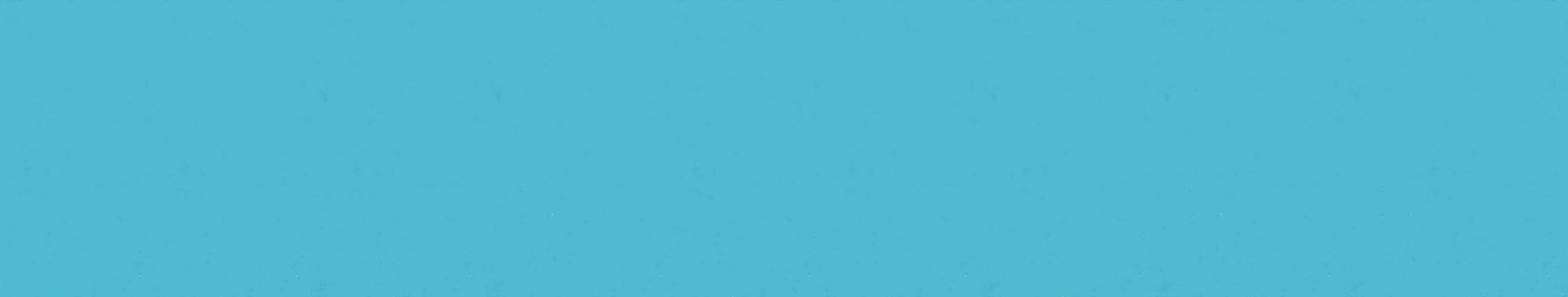 Swarovski Rings Australia | Swarovski Crystal Rings | Ethical Elegant rings | Bidiliia