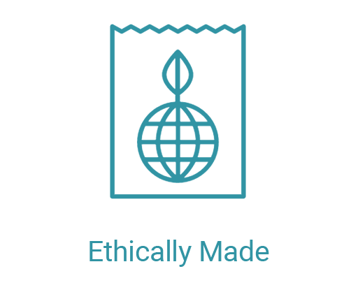 ethical jewellery australia 
