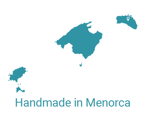 unique jewellery made in spain