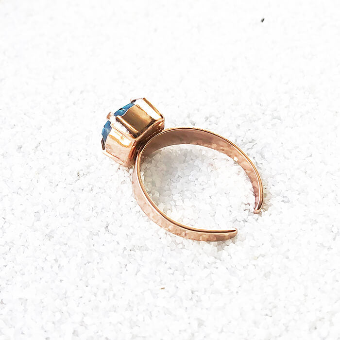 Cocktail rings hotsell for sale