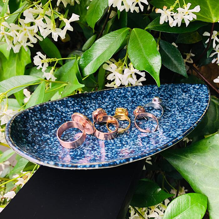 trinket dish online 