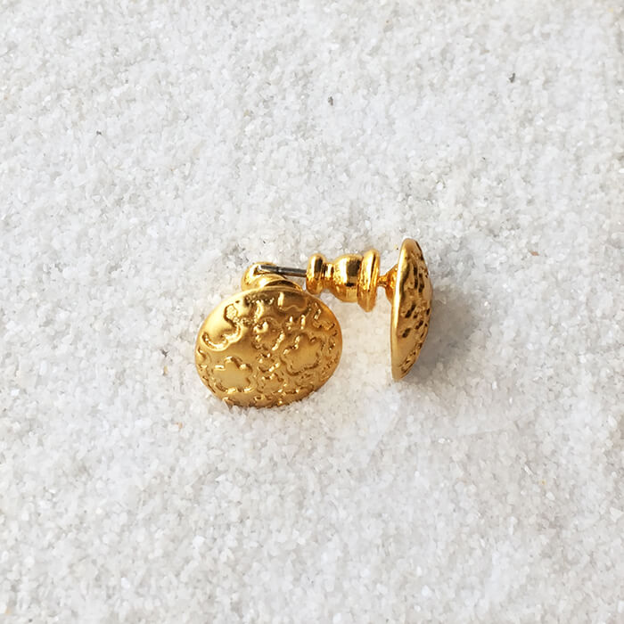 Unique earrings hotsell for sale