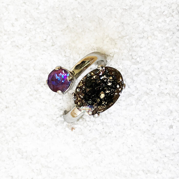 ethical statement rings australia