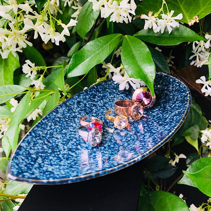 trinket dish australia